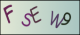 Code visuel