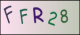Code visuel