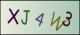 Code visuel