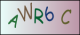 Code visuel