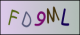 Code visuel
