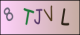 Code visuel