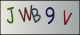 Code visuel