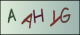 Code visuel