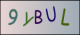 Code visuel
