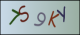 Code visuel