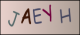 Code visuel