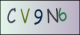 Code visuel