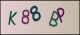 Code visuel