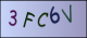 Code visuel