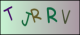 Code visuel