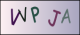 Code visuel