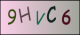 Code visuel