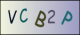 Code visuel