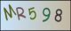 Code visuel