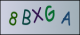Code visuel