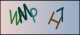 Code visuel