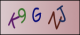 Code visuel