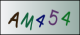 Code visuel