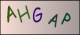 Code visuel