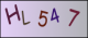 Code visuel