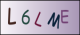 Code visuel