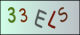 Code visuel
