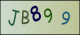 Code visuel