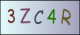 Code visuel