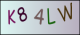 Code visuel