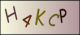 Code visuel