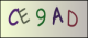 Code visuel