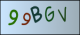 Code visuel
