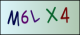Code visuel