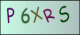 Code visuel