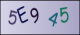 Code visuel
