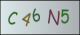 Code visuel