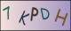 Code visuel