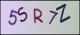 Code visuel