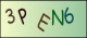 Code visuel