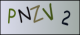 Code visuel