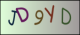 Code visuel