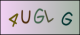Code visuel
