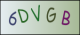Code visuel