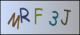 Code visuel