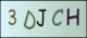 Code visuel