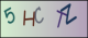 Code visuel