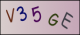 Code visuel