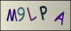 Code visuel