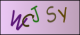 Code visuel